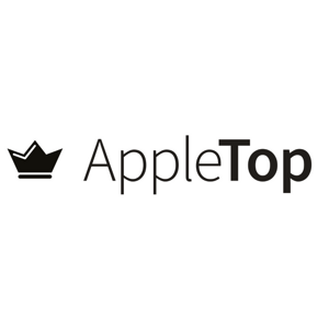 Appletop.cz