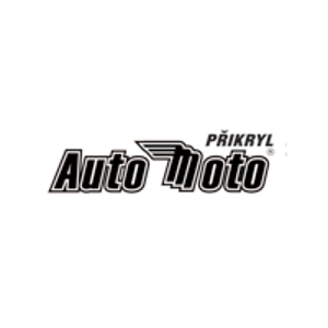 Automotoprikryl.cz