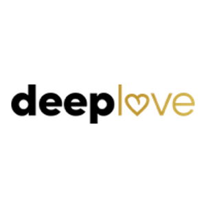 Deeplove.cz