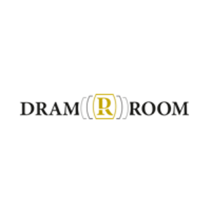 Dramroom.cz