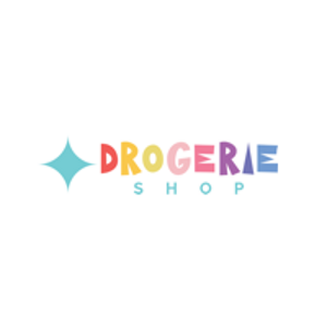 Drogerieshop.cz