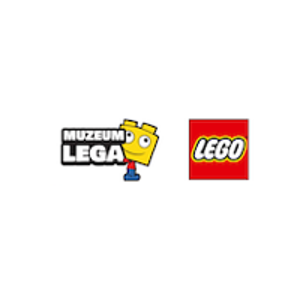 Vánoční nabídka se slevami na stavebnice LEGO®