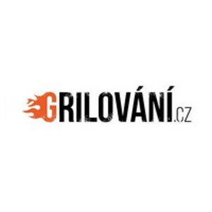 Grilovani.cz