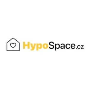 Hypospace.cz