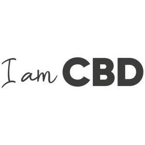 Iamcbd.cz