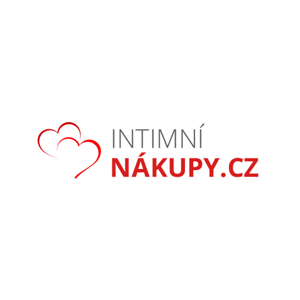 Intimninakupy.cz