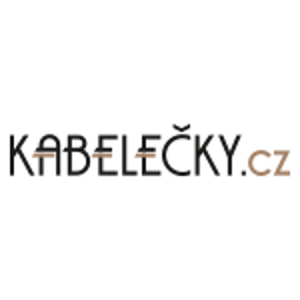 Kabelecky.cz