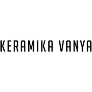 Keramikaeshop.cz