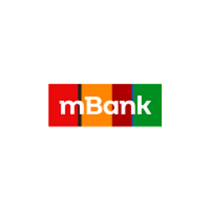 Mbank.cz (mkonto)