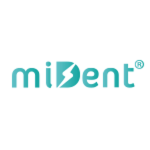 Mident.cz