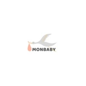 Monbaby.cz