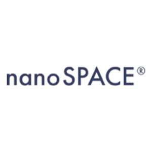 Nanospace.cz