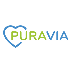 Puravia.cz