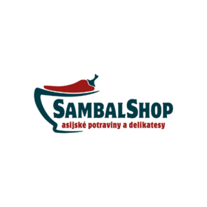 Sambalshop.cz