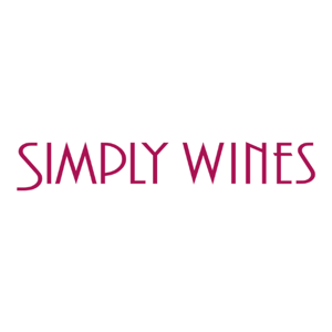 Simplywines.cz