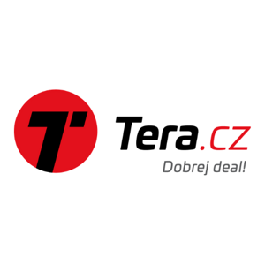 Tera.cz