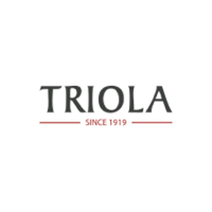 Triola.cz